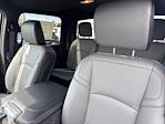 New 2026 Ram 2500 Tradesman Crew Cab Pickup for sale #L45385 - photo 10