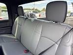 New 2026 Ram 2500 Tradesman Crew Cab Pickup for sale #L45385 - photo 11