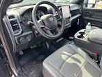New 2026 Ram 2500 Tradesman Crew Cab Pickup for sale #L45385 - photo 12