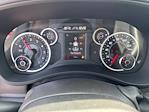New 2026 Ram 2500 Tradesman Crew Cab Pickup for sale #L45385 - photo 13
