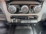 New 2026 Ram 2500 Tradesman Crew Cab Pickup for sale #L45385 - photo 17