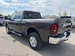 New 2026 Ram 2500 Tradesman Crew Cab 4x4 Pickup for sale #L45393 - photo 8