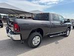 New 2026 Ram 2500 Tradesman Crew Cab 4x4 Pickup for sale #L45393 - photo 9