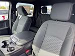 New 2026 Ram 2500 Tradesman Crew Cab 4x4 Pickup for sale #L45393 - photo 11