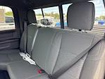 New 2026 Ram 2500 Tradesman Crew Cab 4x4 Pickup for sale #L45393 - photo 12