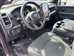 New 2026 Ram 2500 Tradesman Crew Cab 4x4 Pickup for sale #L45393 - photo 13