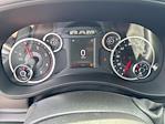 New 2026 Ram 2500 Tradesman Crew Cab 4x4 Pickup for sale #L45393 - photo 14