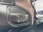 New 2026 Ram 2500 Tradesman Crew Cab 4x4 Pickup for sale #L45393 - photo 16