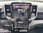 New 2026 Ram 2500 Tradesman Crew Cab 4x4 Pickup for sale #L45393 - photo 17