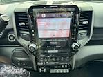 New 2026 Ram 2500 Tradesman Crew Cab 4x4 Pickup for sale #L45393 - photo 18