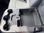 New 2026 Ram 2500 Tradesman Crew Cab 4x4 Pickup for sale #L45393 - photo 19