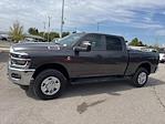 New 2026 Ram 2500 Tradesman Crew Cab 4x4 Pickup for sale #L45393 - photo 3