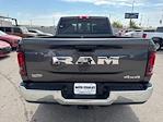 New 2026 Ram 2500 Tradesman Crew Cab 4x4 Pickup for sale #L45393 - photo 4