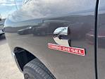 New 2026 Ram 2500 Tradesman Crew Cab 4x4 Pickup for sale #L45393 - photo 5