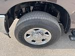 New 2026 Ram 2500 Tradesman Crew Cab 4x4 Pickup for sale #L45393 - photo 6