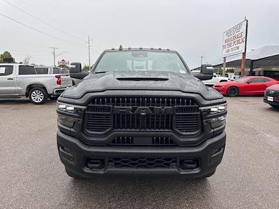 New 2026 Ram 2500 Rebel Crew Cab 4x4 Pickup for sale #L45408 - photo 2