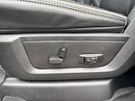New 2026 Ram 2500 Rebel Crew Cab 4x4 Pickup for sale #L45408 - photo 11