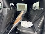 New 2026 Ram 2500 Rebel Crew Cab 4x4 Pickup for sale #L45408 - photo 13