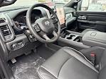 New 2026 Ram 2500 Rebel Crew Cab 4x4 Pickup for sale #L45408 - photo 14