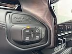 New 2026 Ram 2500 Rebel Crew Cab 4x4 Pickup for sale #L45408 - photo 17