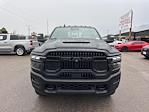 New 2026 Ram 2500 Rebel Crew Cab 4x4 Pickup for sale #L45408 - photo 2