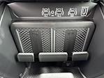 New 2026 Ram 2500 Rebel Crew Cab 4x4 Pickup for sale #L45408 - photo 21