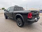 New 2026 Ram 2500 Rebel Crew Cab 4x4 Pickup for sale #L45408 - photo 4