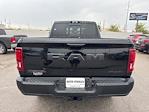 New 2026 Ram 2500 Rebel Crew Cab 4x4 Pickup for sale #L45408 - photo 5
