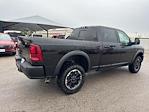 New 2026 Ram 2500 Rebel Crew Cab 4x4 Pickup for sale #L45408 - photo 6