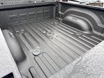 New 2026 Ram 2500 Rebel Crew Cab 4x4 Pickup for sale #L45408 - photo 7
