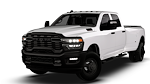 New 2026 Ram 3500 Tradesman Crew Cab 4x4 DRW Pickup for sale #L45409 - photo 1