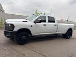 New 2026 Ram 3500 Tradesman Crew Cab 4x4 DRW Pickup for sale #L45409 - photo 9