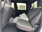 New 2026 Ram 3500 Tradesman Crew Cab 4x4 DRW Pickup for sale #L45409 - photo 12