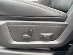 New 2026 Ram 3500 Laramie Crew Cab 4x4 DRW Pickup for sale #L45410 - photo 10