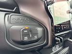 New 2026 Ram 3500 Laramie Crew Cab 4x4 DRW Pickup for sale #L45410 - photo 16