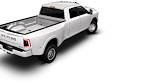 New 2026 Ram 3500 Laramie Crew Cab 4x4 DRW Pickup for sale #L45410 - photo 2