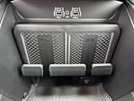 New 2026 Ram 3500 Laramie Crew Cab 4x4 DRW Pickup for sale #L45410 - photo 20