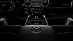 New 2026 Ram 3500 Laramie Crew Cab 4x4 DRW Pickup for sale #L45410 - photo 5