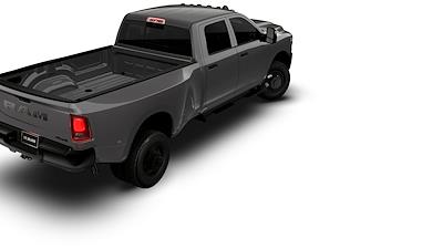 New 2026 Ram 3500 Tradesman Crew Cab 4x4 DRW Pickup for sale #L45451 - photo 2