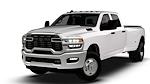 New 2026 Ram 3500 Tradesman Crew Cab 4x4 DRW Pickup for sale #L45460 - photo 1