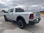 New 2026 Ram 2500 Warlock Crew Cab for sale #L45472 - photo 7