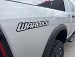 New 2026 Ram 2500 Warlock Crew Cab for sale #L45472 - photo 8