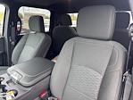 New 2026 Ram 2500 Warlock Crew Cab for sale #L45472 - photo 13