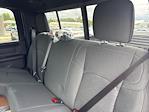 New 2026 Ram 2500 Warlock Crew Cab for sale #L45472 - photo 14