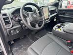 New 2026 Ram 2500 Warlock Crew Cab for sale #L45472 - photo 15