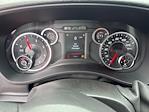 New 2026 Ram 2500 Warlock Crew Cab for sale #L45472 - photo 16