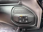 New 2026 Ram 2500 Warlock Crew Cab for sale #L45472 - photo 19