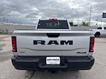 New 2026 Ram 2500 Warlock Crew Cab for sale #L45472 - photo 4