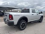 New 2026 Ram 2500 Warlock Crew Cab for sale #L45472 - photo 5