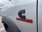New 2026 Ram 2500 Warlock Crew Cab for sale #L45472 - photo 6